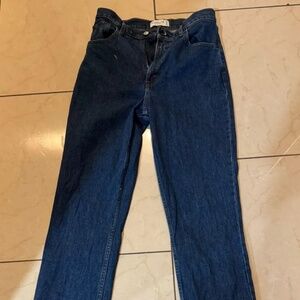 Abercombie Jeans